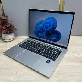 LAPTOP HP ELITEBOOK 840 G9 i7 GEN12 (ET-Y)