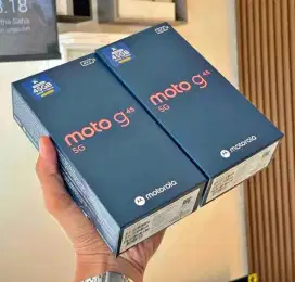 Motorola G45 8/256 New