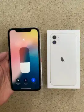 iphone 11 64gb ibox