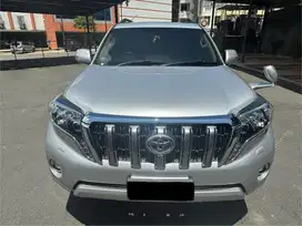 Prado Mulus for SALE