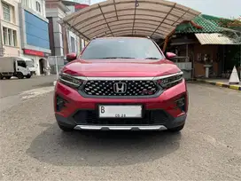 Honda WRV RS Sensing A/T 2023