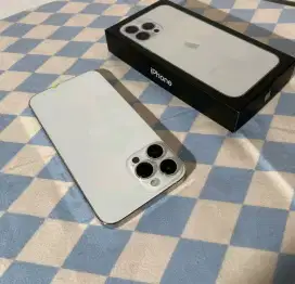 iPhone 13 PROMAX IBOX RESMI