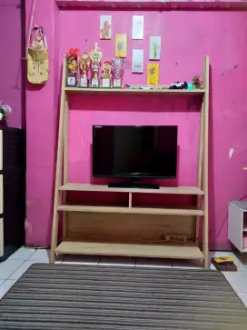 Furniture Informa