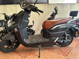 Davigo Dragon S