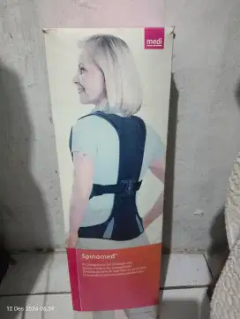Alat kesehatan untuk tulang