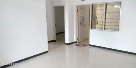 Disewakan Rmh Grand Delta Sari