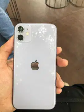 Iphone 11 64 Gb