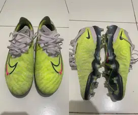 Jual Sepatu Bola Nike Phantom Gx Elite FG
