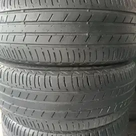 Ban 195 60 16 bridgestone ecopia ring 16