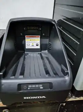 Charger motor honda CUV E dan EM1 E  (1C700 -70 E - J01)
kondisi baru