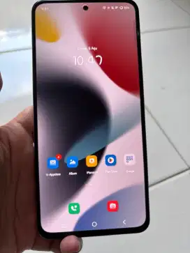 Vivo V40 4G 8/128