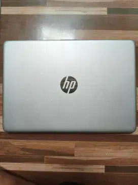 Dijual Laptop HP 14