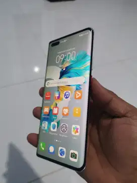 Huawei mate 40 pro