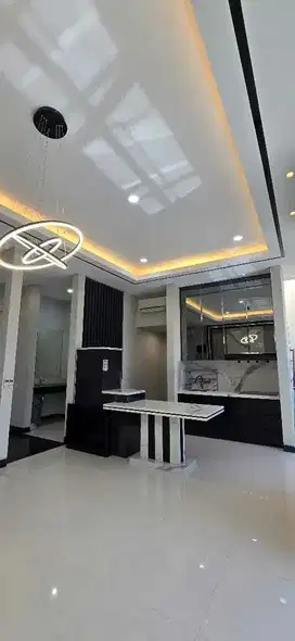 TERMURAH The Grand Kenjeran Pinewood Dekat Pakuwon CIty Surabaya Timur