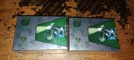 Accessories Motor Universal