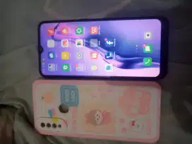Oppo a31 ram 4/128 hp charger