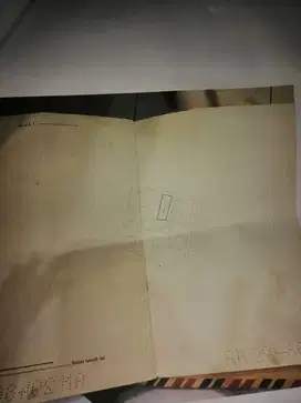 Tanah DiJual Di Jatikuwung Gondangrejo Karanganyar