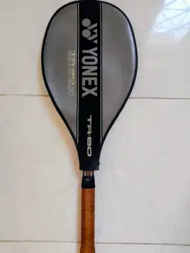 Raket Tennis yonex Japan