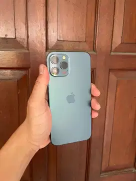 Iphone 12 promax 256