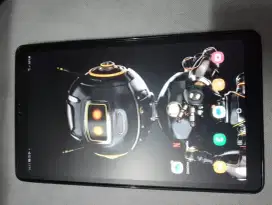 Samsung Tab A7 Lite