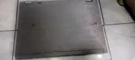Jual laptop dell gak di pake