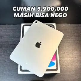 iPad Gen 11 (A16) 128 gb wifi ibox