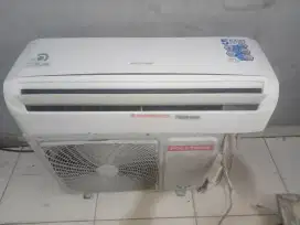 ac polytron 1 pk nyezz