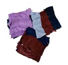 Jual Kain Lap Majun
