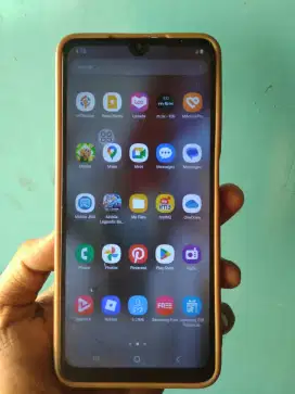 Samsung A22 6/128