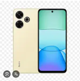 Redmi 13X 8/128 New