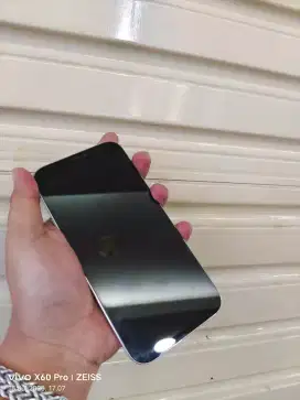 Iphone 12 pro max 128gb ibox