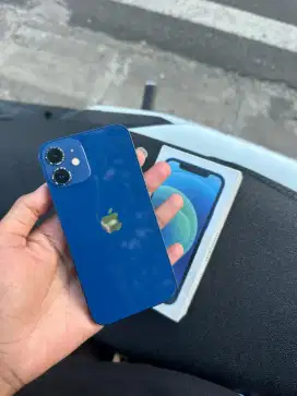 iphone 12 mini 256gb