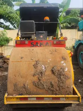 Dijual atas Wales Sakai model WM500