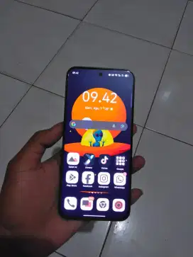 Infinix GT 30 pro 8/256 fullset