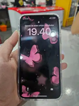 iphone 11 pro no minus