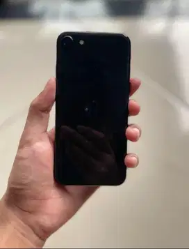 Iphone SE 2020 128gb inter