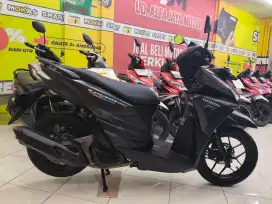 Vario 150cc tahun 2015