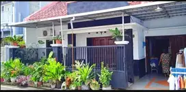 DIJUAL CEPAT RUMAH CANTIK SIAP HUNI DI TELUK GRAJAKAN, BLIMBING MALANG
