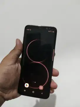 Samsung S8 bekas