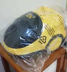 Vacum cleaner arthagraha