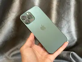 iPhone 13 Pro Max 128Gb TT