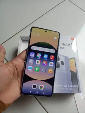 Xiaomi Redmi 14 5G 8/256