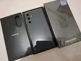 Samsung S23 Fe Ram 8/256