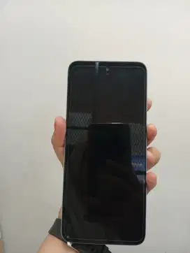 Xiomi Redmi 12 8/128