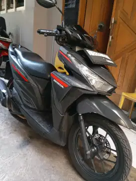 Vario 125 th2017 mls ori