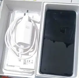 Oppo A60 ram 8/128