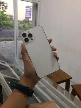 Iphone 13 promax 128GB beacukai