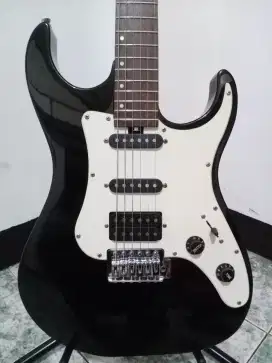 Gitar Bucklay by Washburn