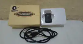 GPS untuk motor