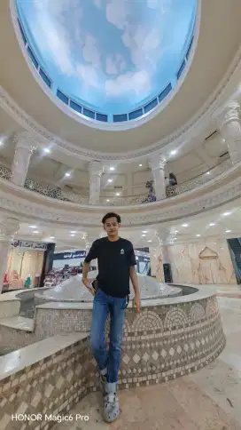 Cari pekerjaan apapun